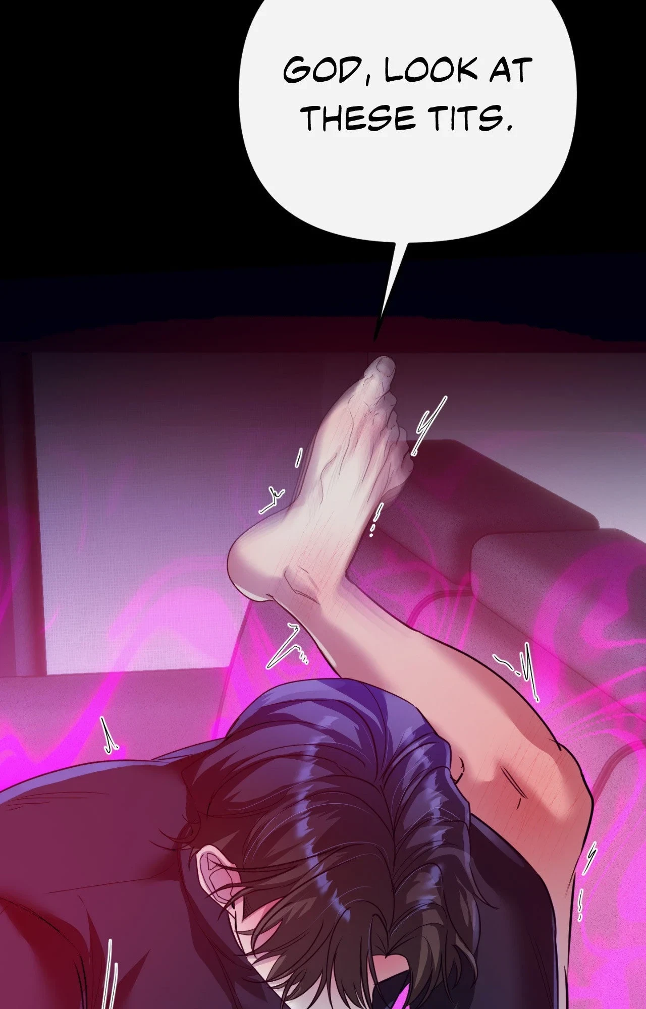 Chapter 41, page 48