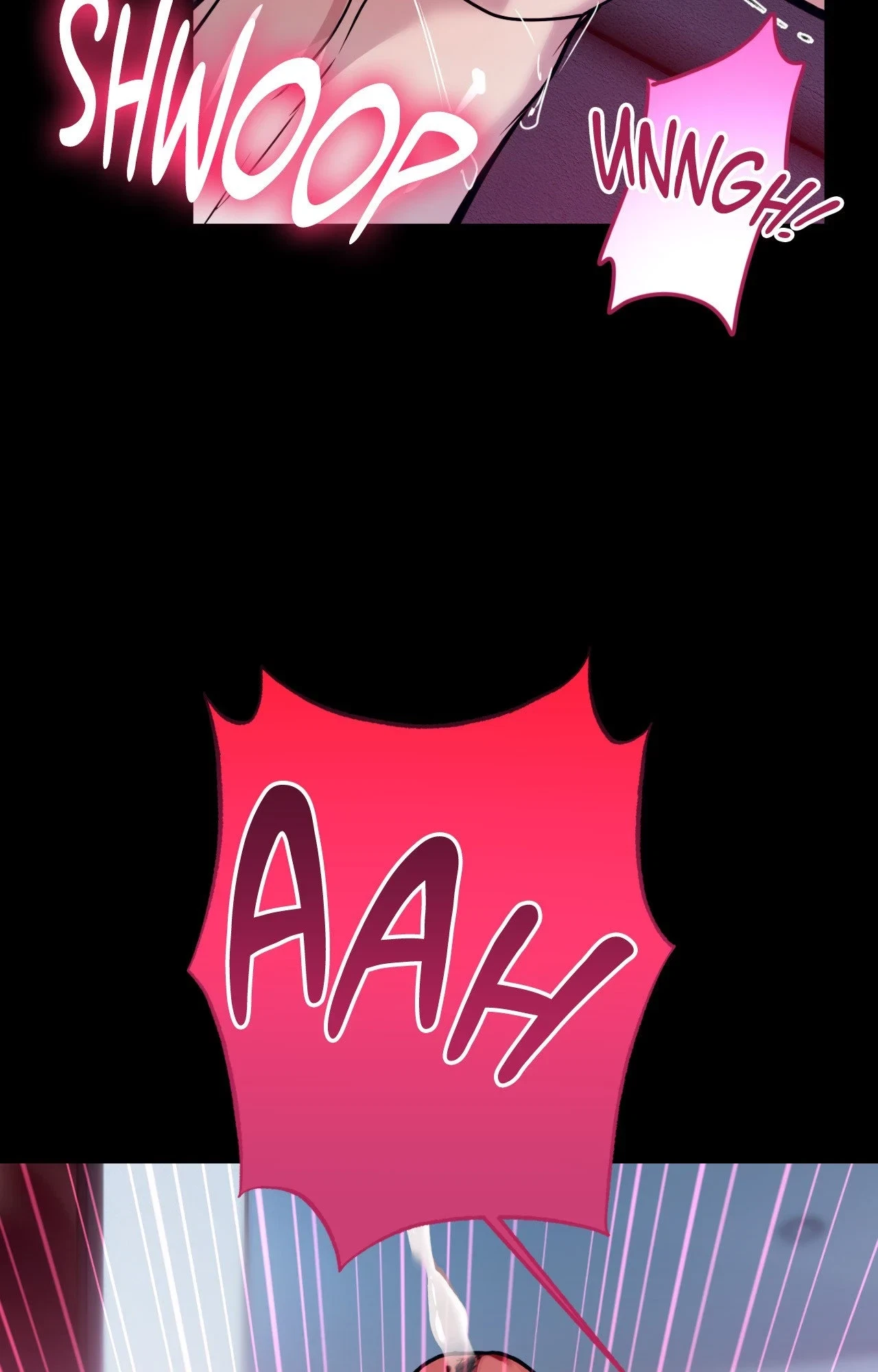 Chapter 41, page 5