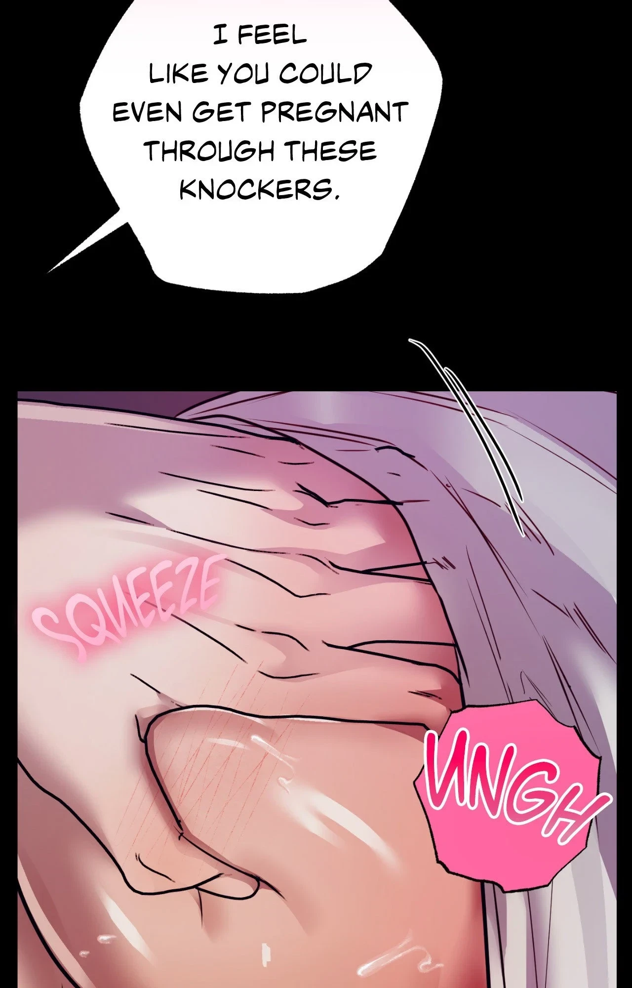 Chapter 41, page 51