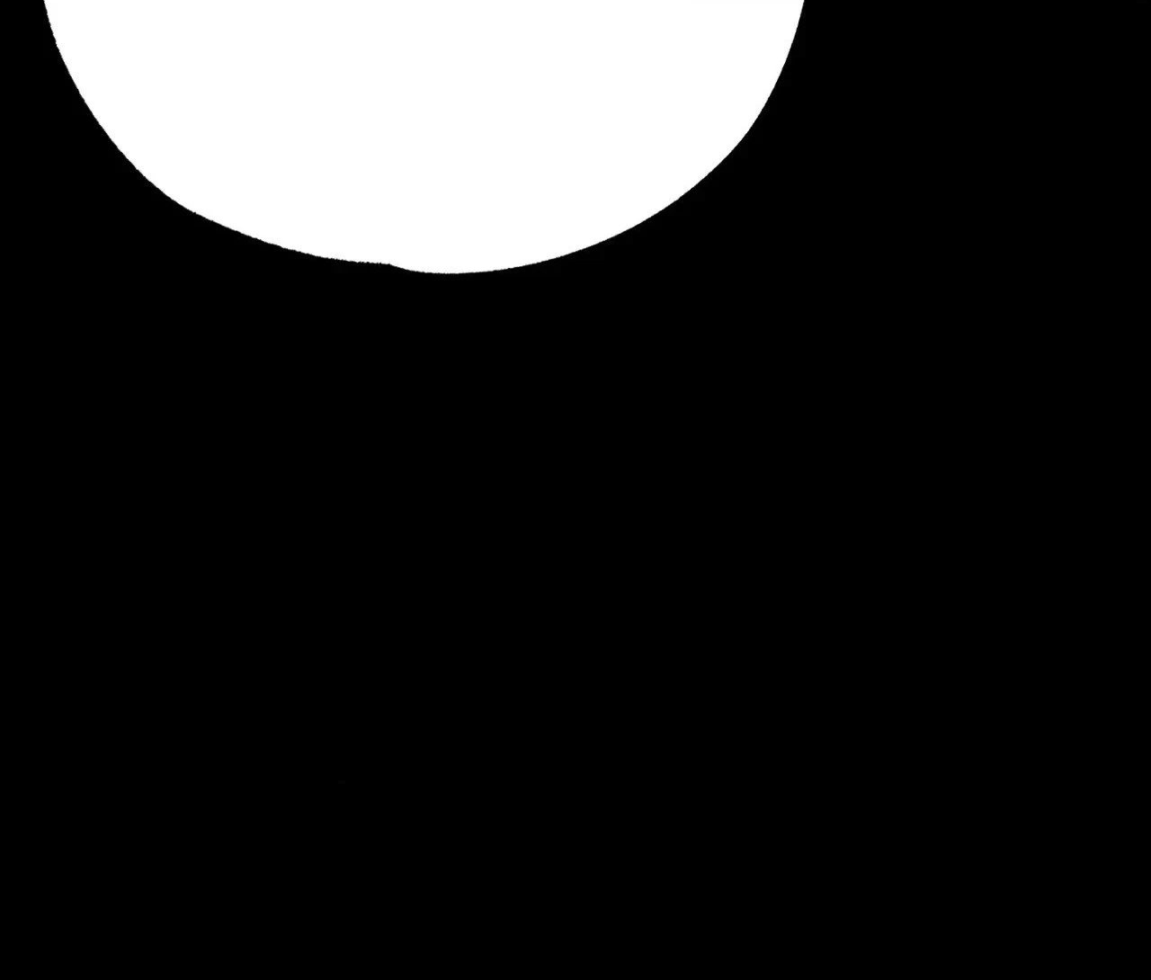 Chapter 41, page 53