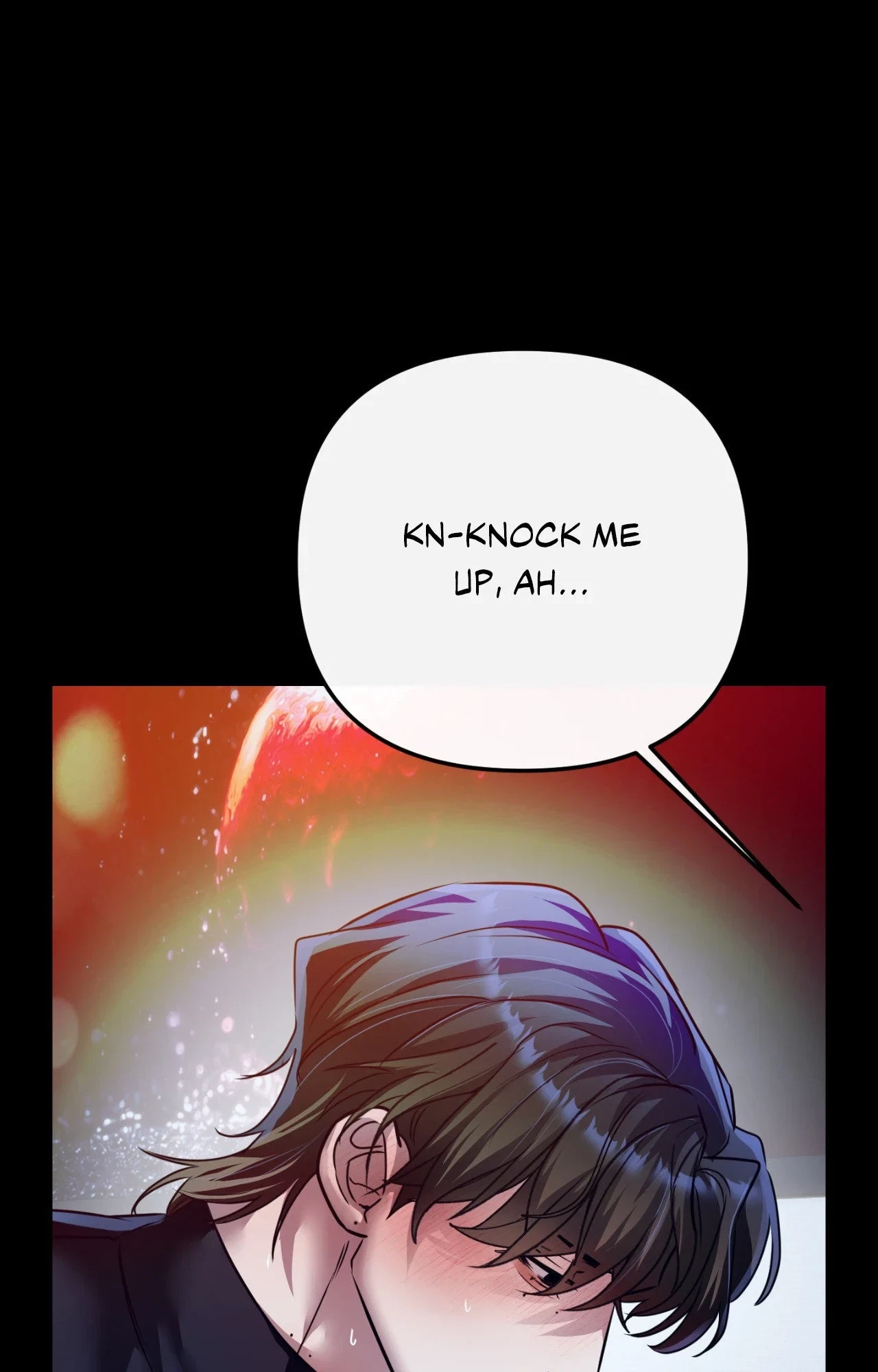 Chapter 41, page 54
