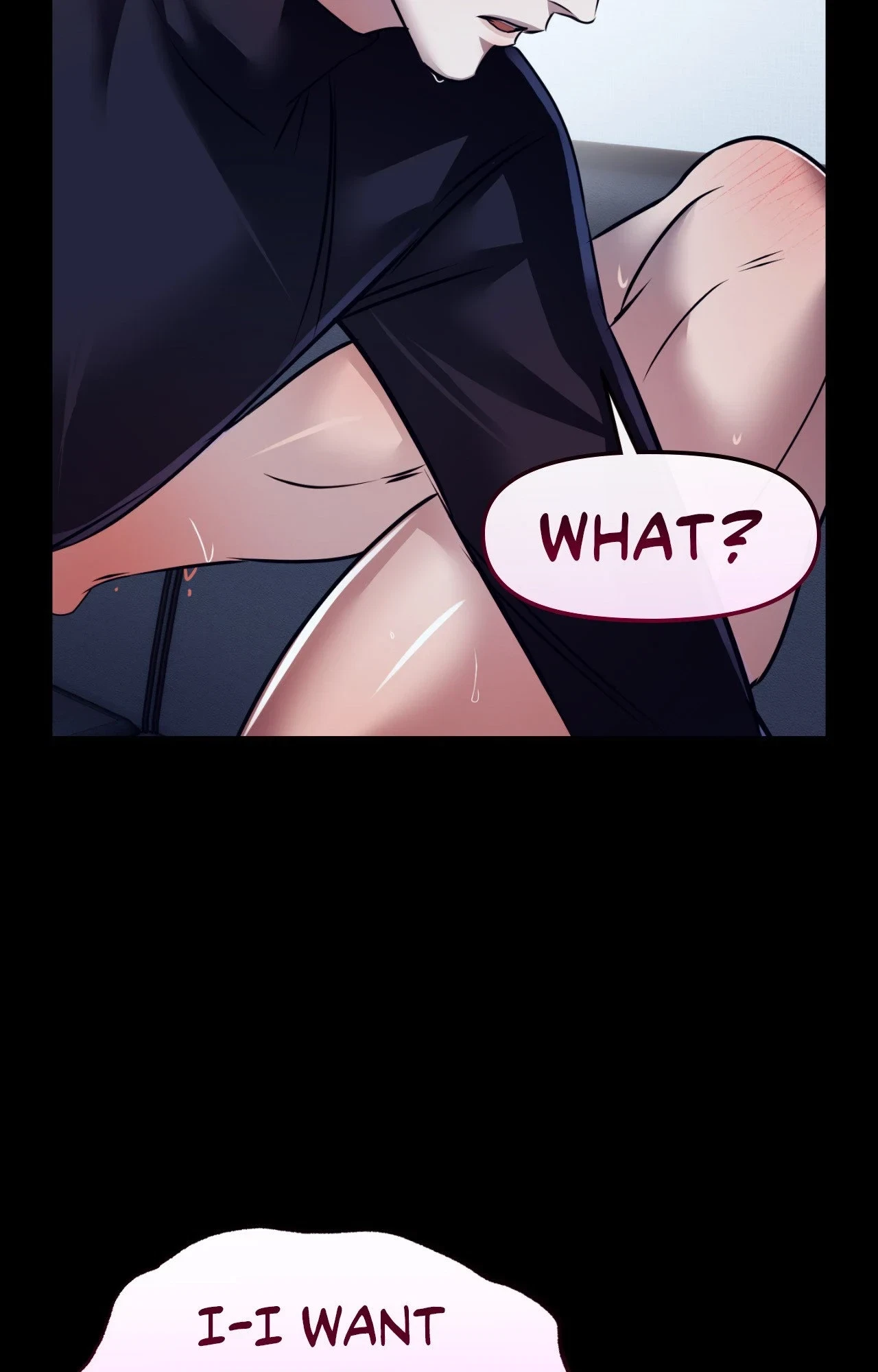 Chapter 41, page 55