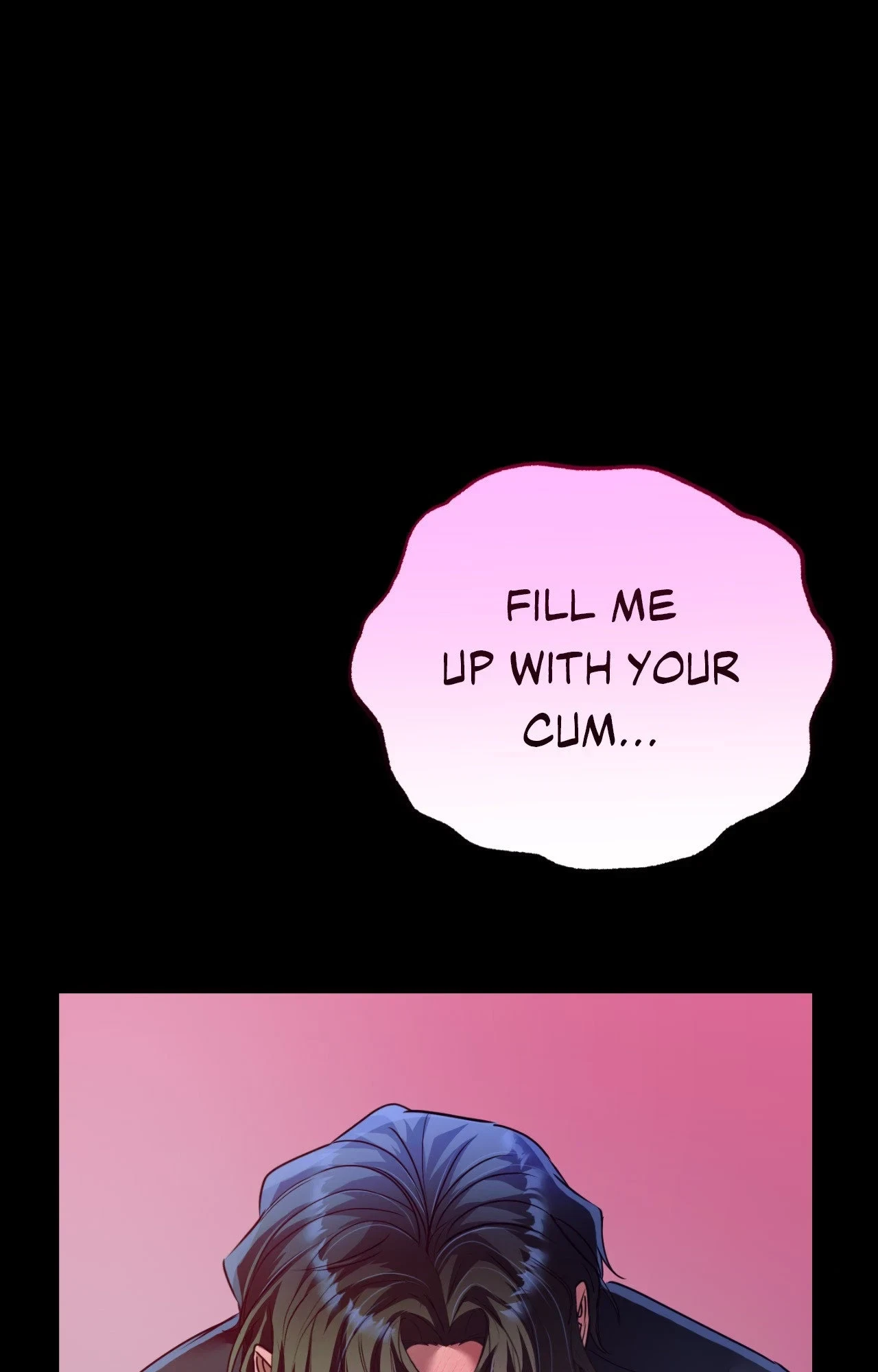 Chapter 41, page 58