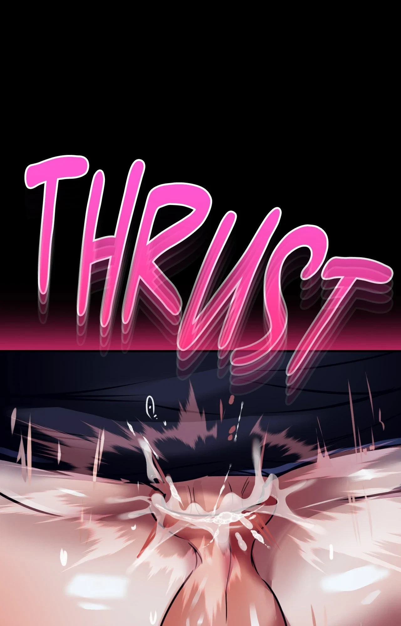 Chapter 41, page 60