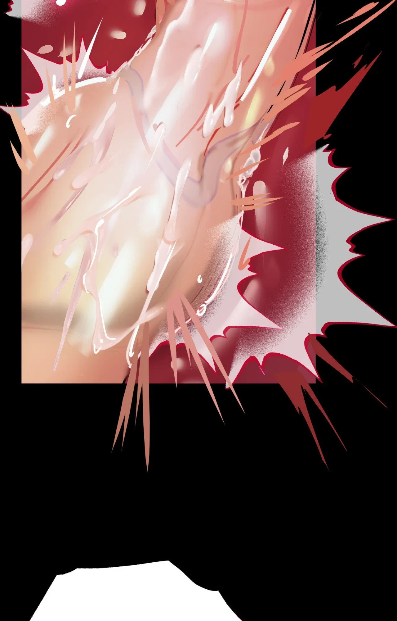 Chapter 41, page 63