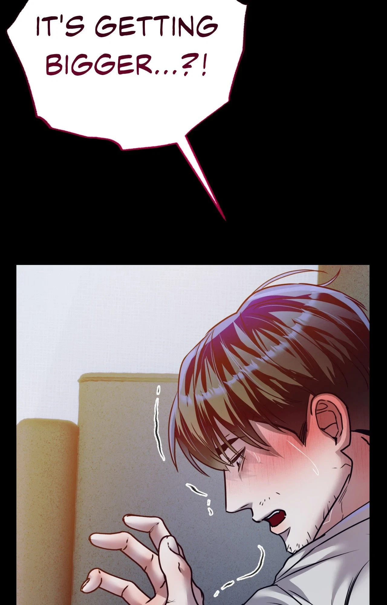 Chapter 41, page 64