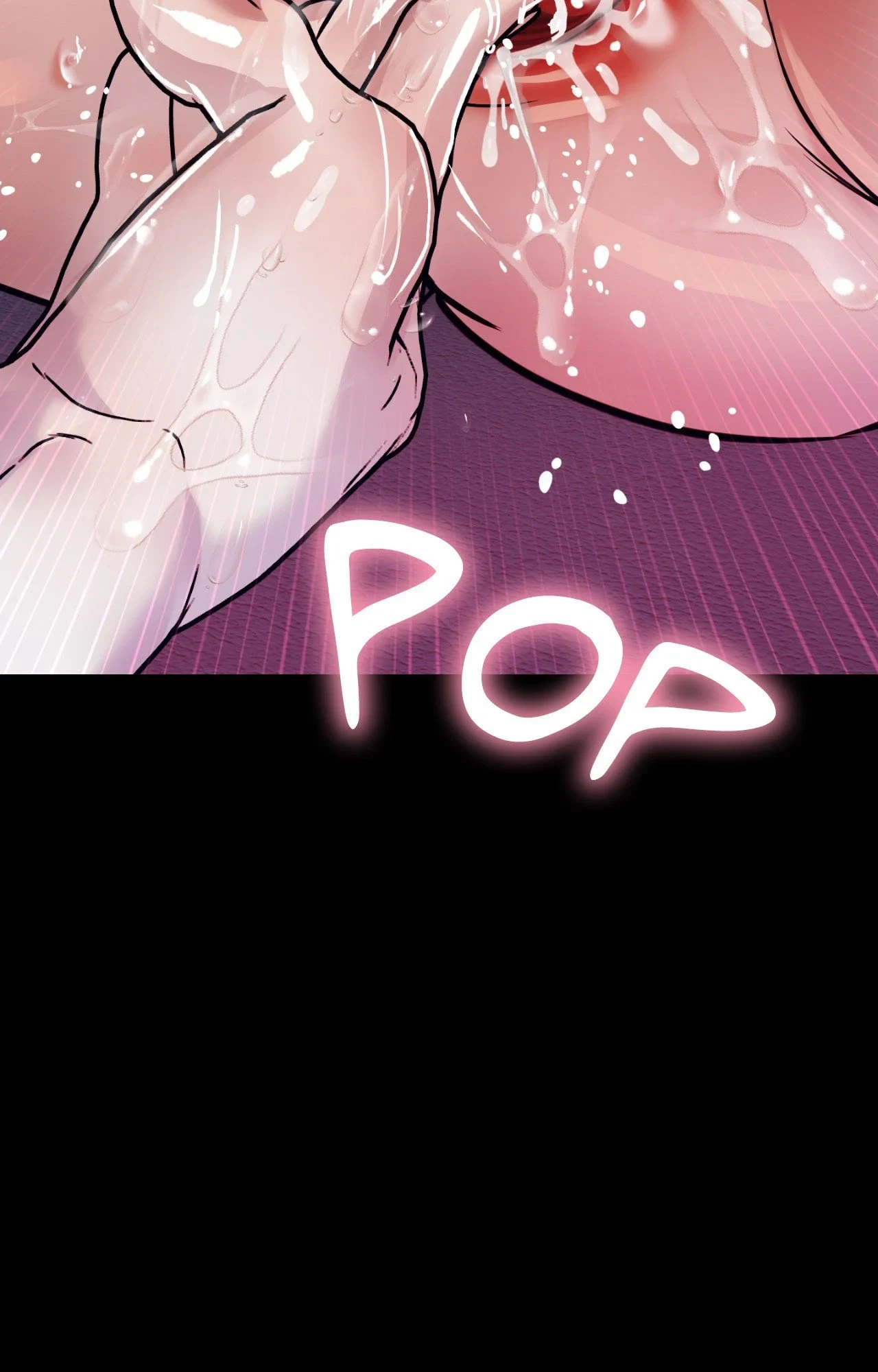 Chapter 41, page 7