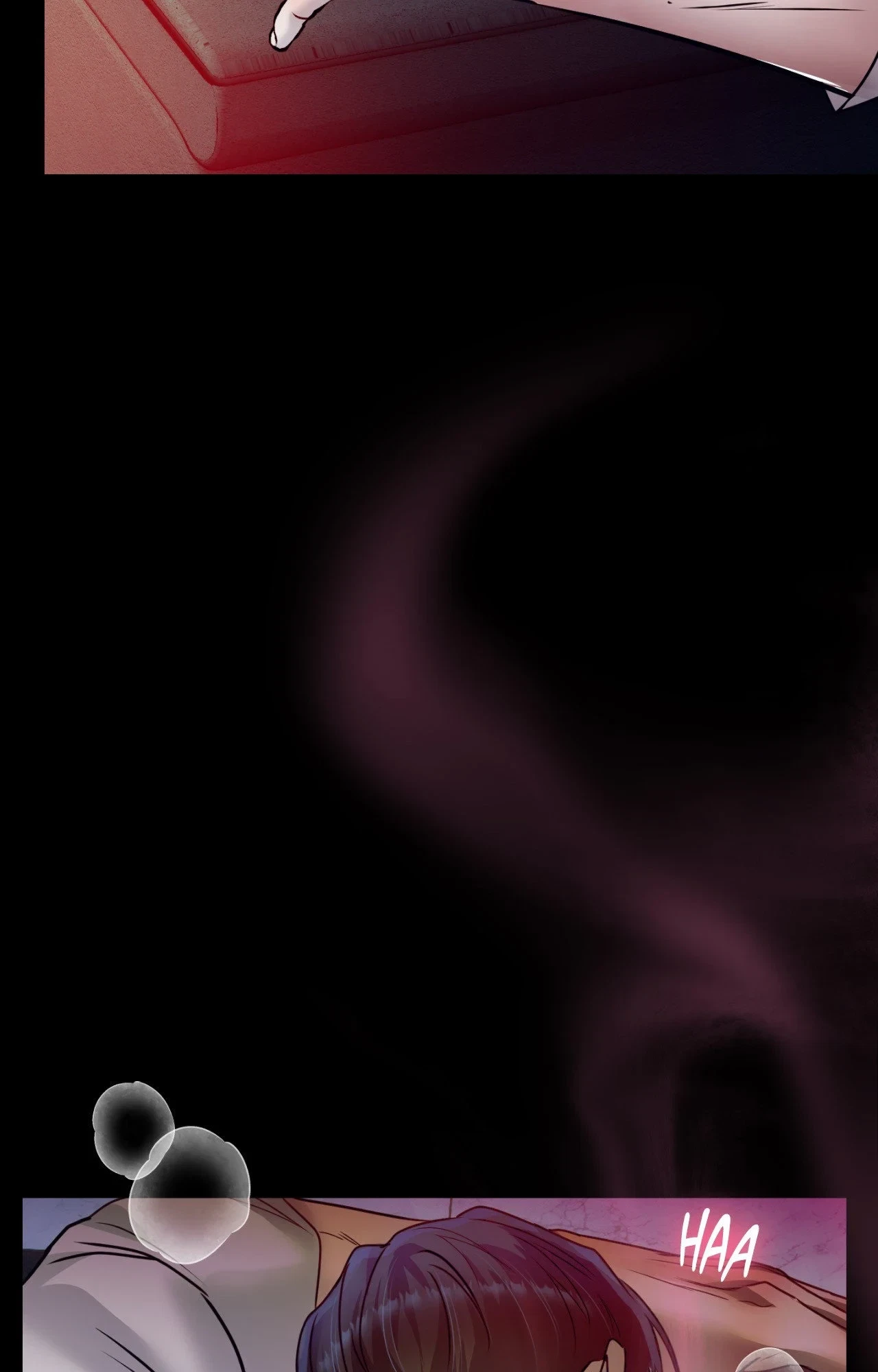 Chapter 41, page 72