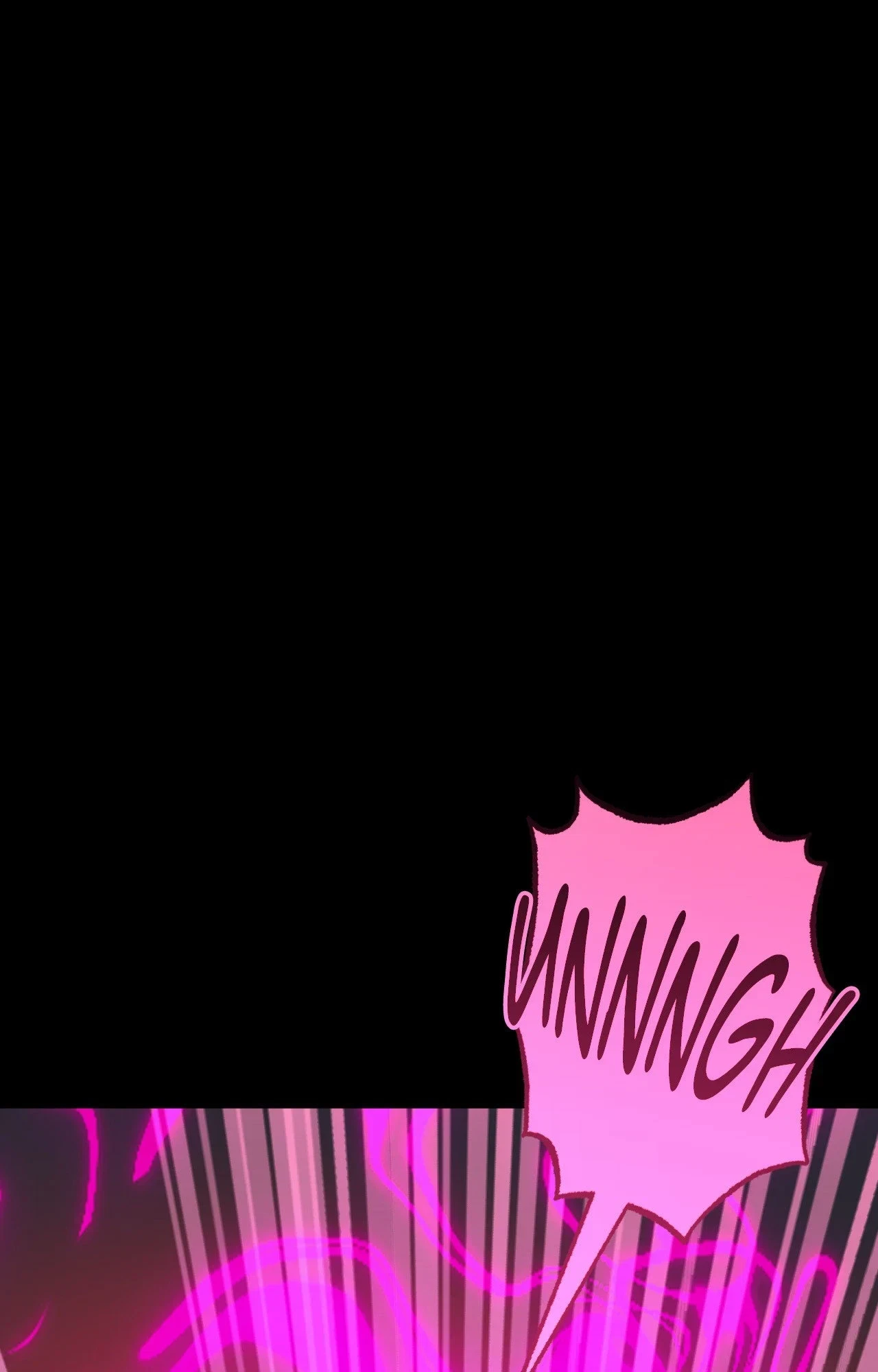 Chapter 41, page 74