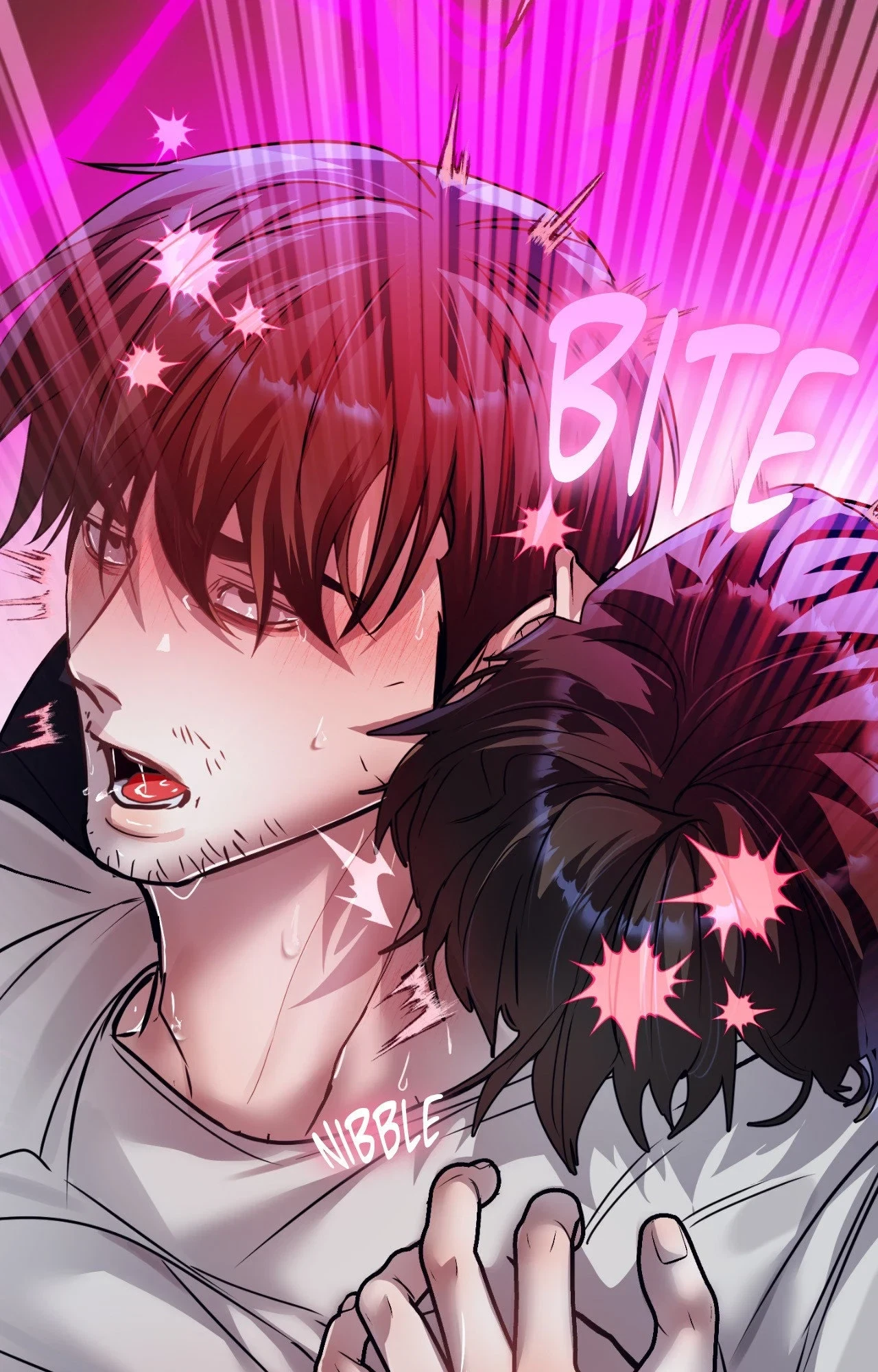 Chapter 41, page 75