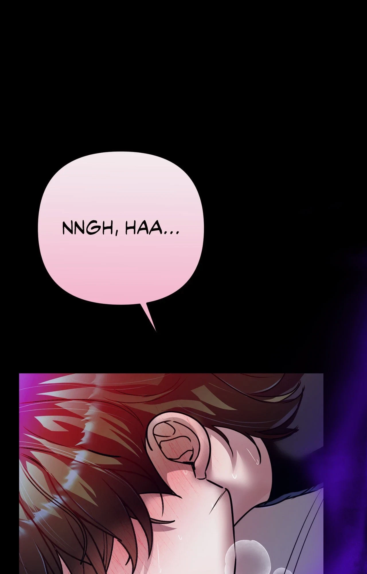 Chapter 41, page 77