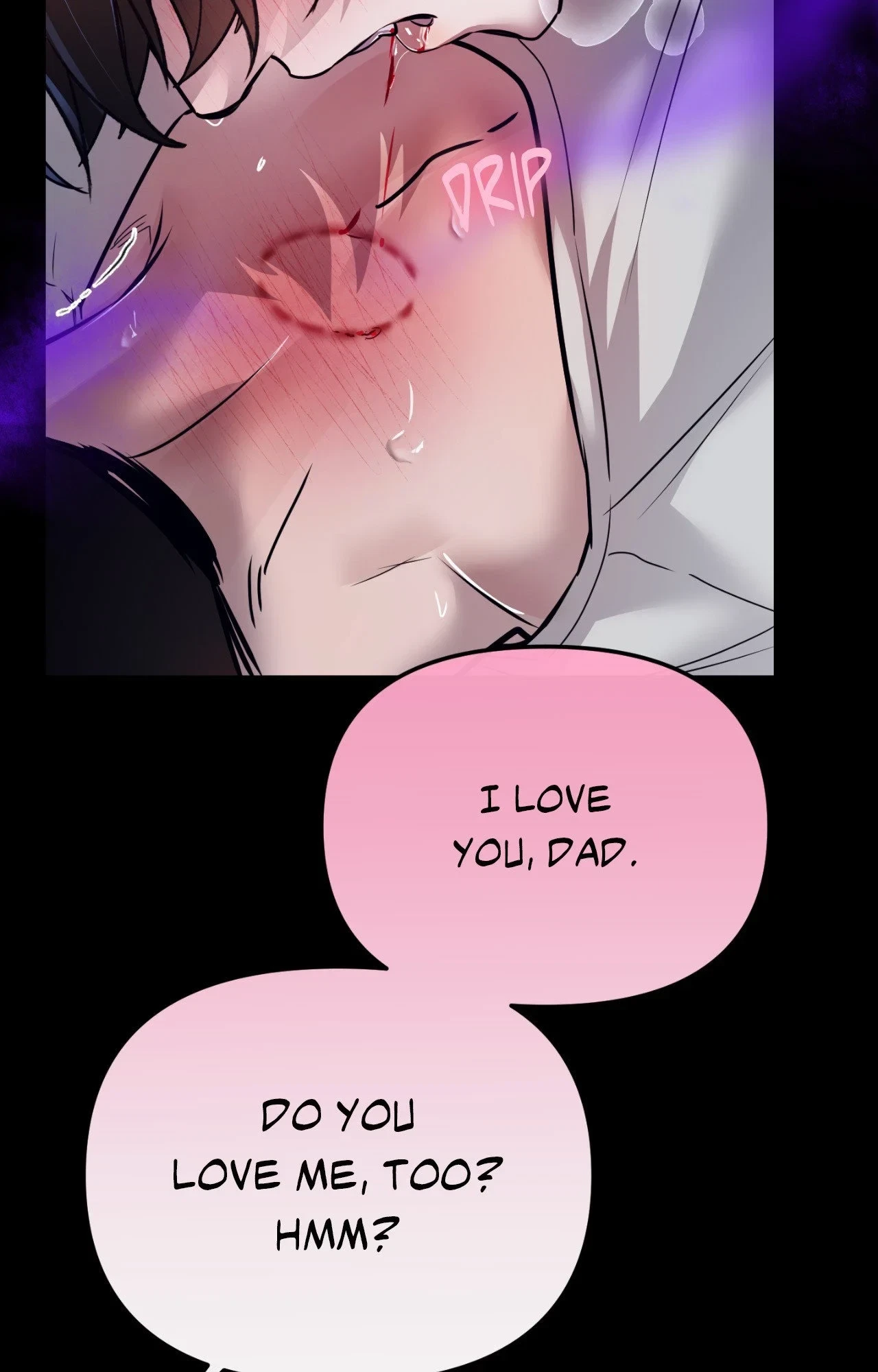 Chapter 41, page 78