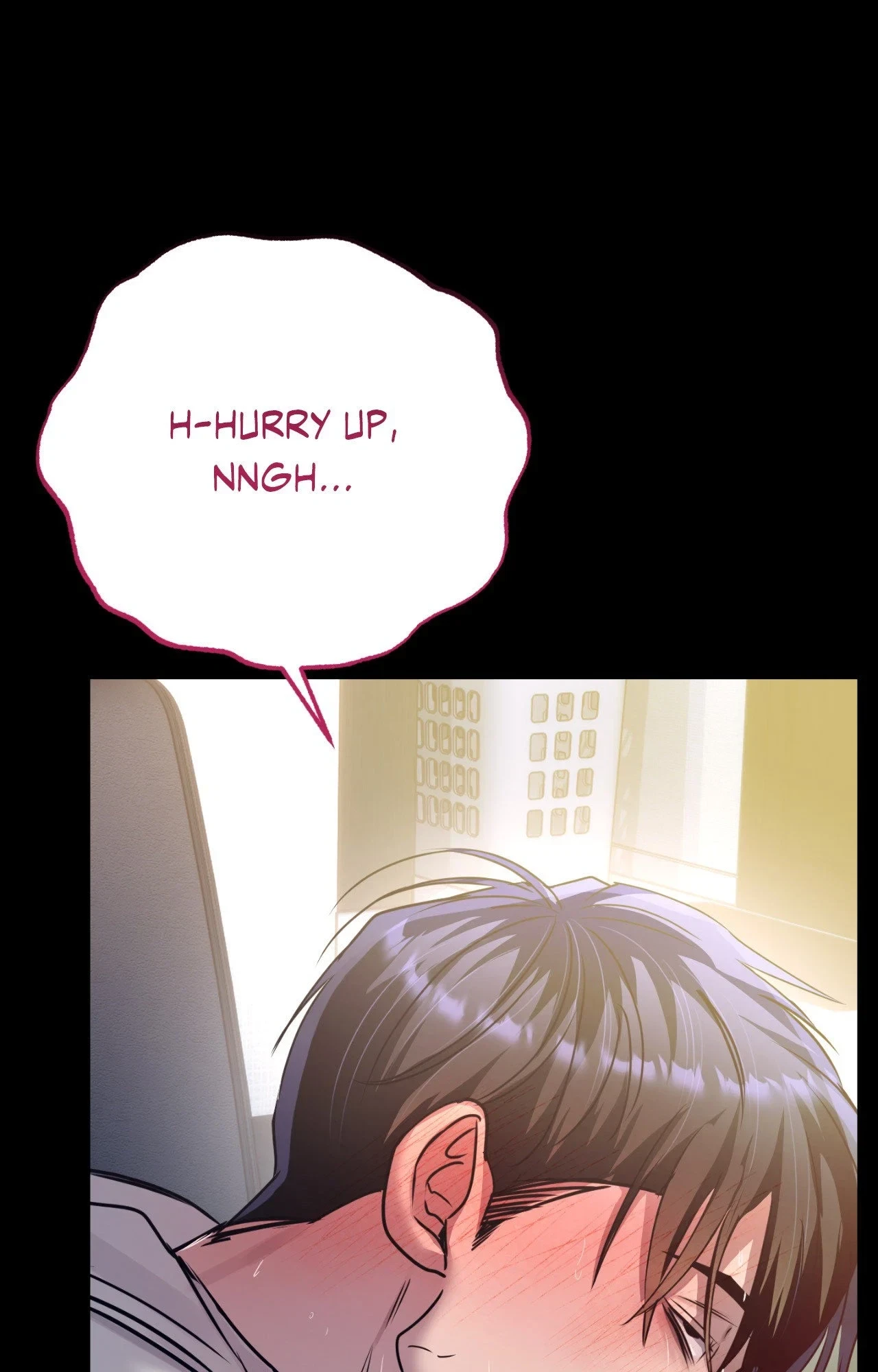 Chapter 41, page 80