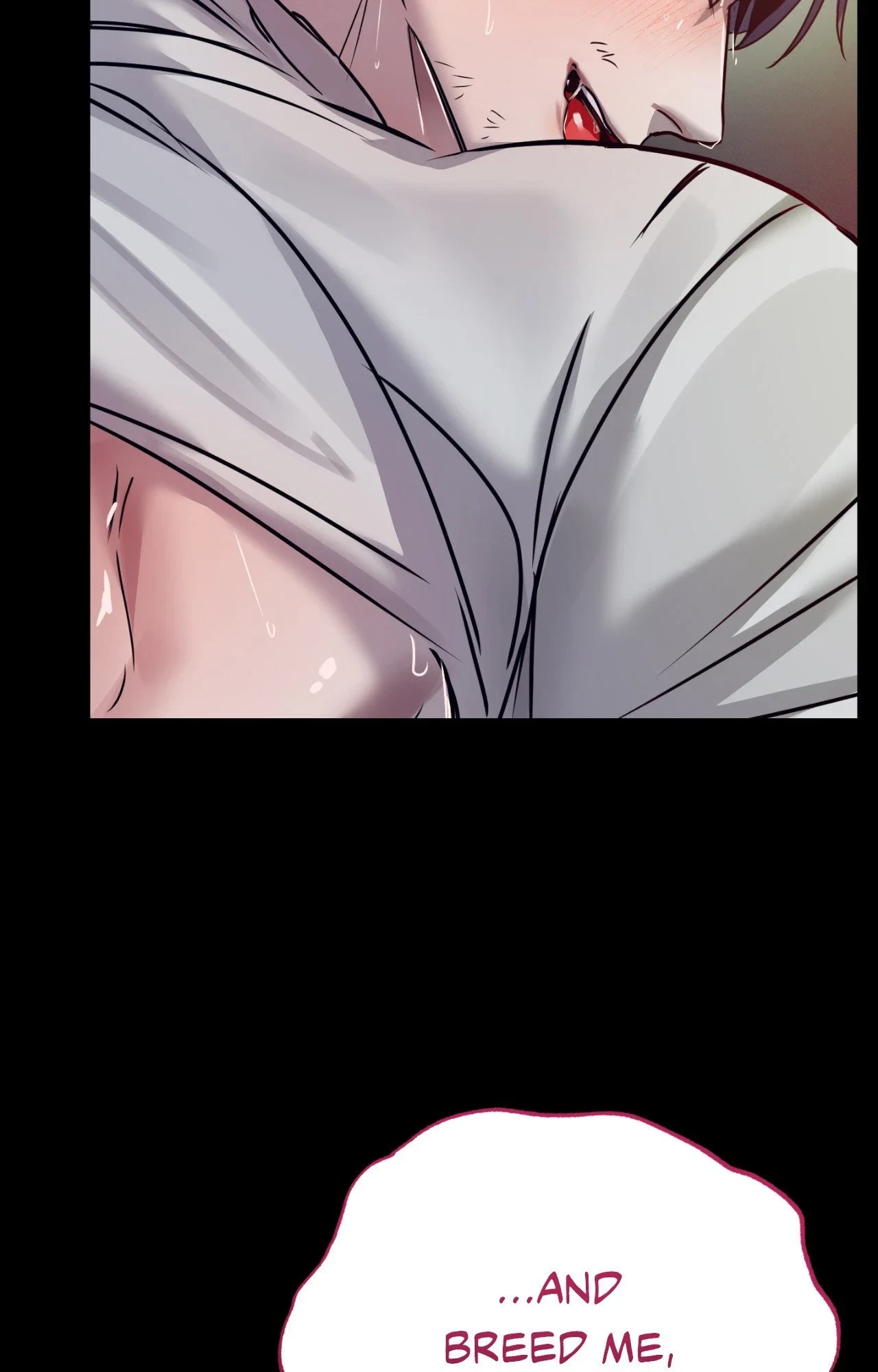 Chapter 41, page 81