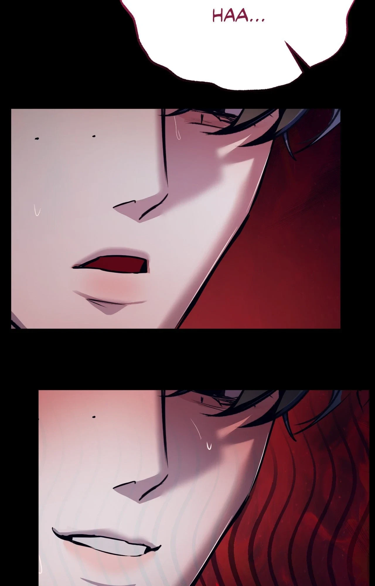 Chapter 41, page 82