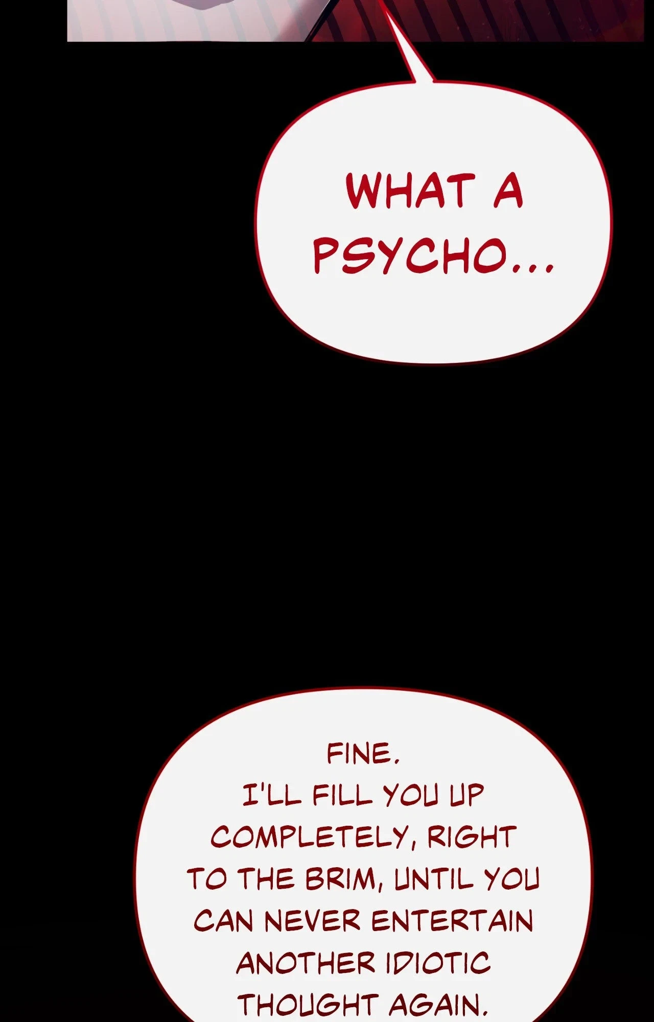 Chapter 41, page 83