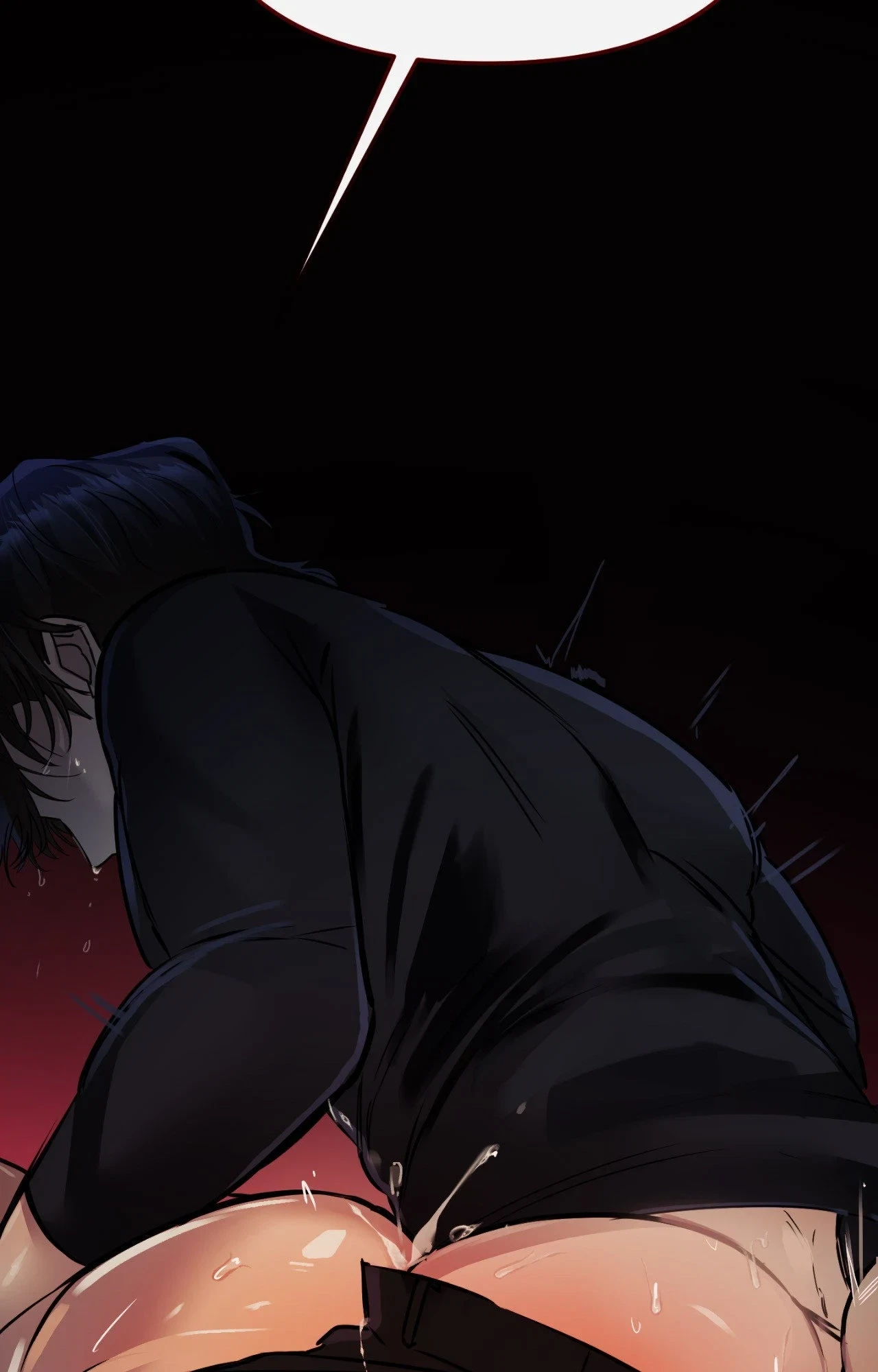 Chapter 41, page 84