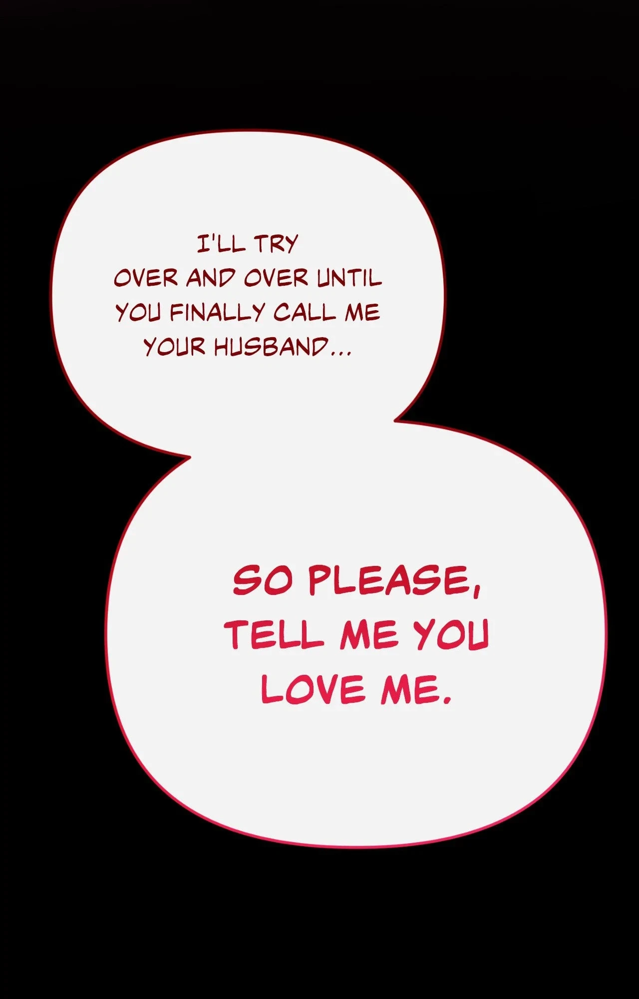 Chapter 41, page 86