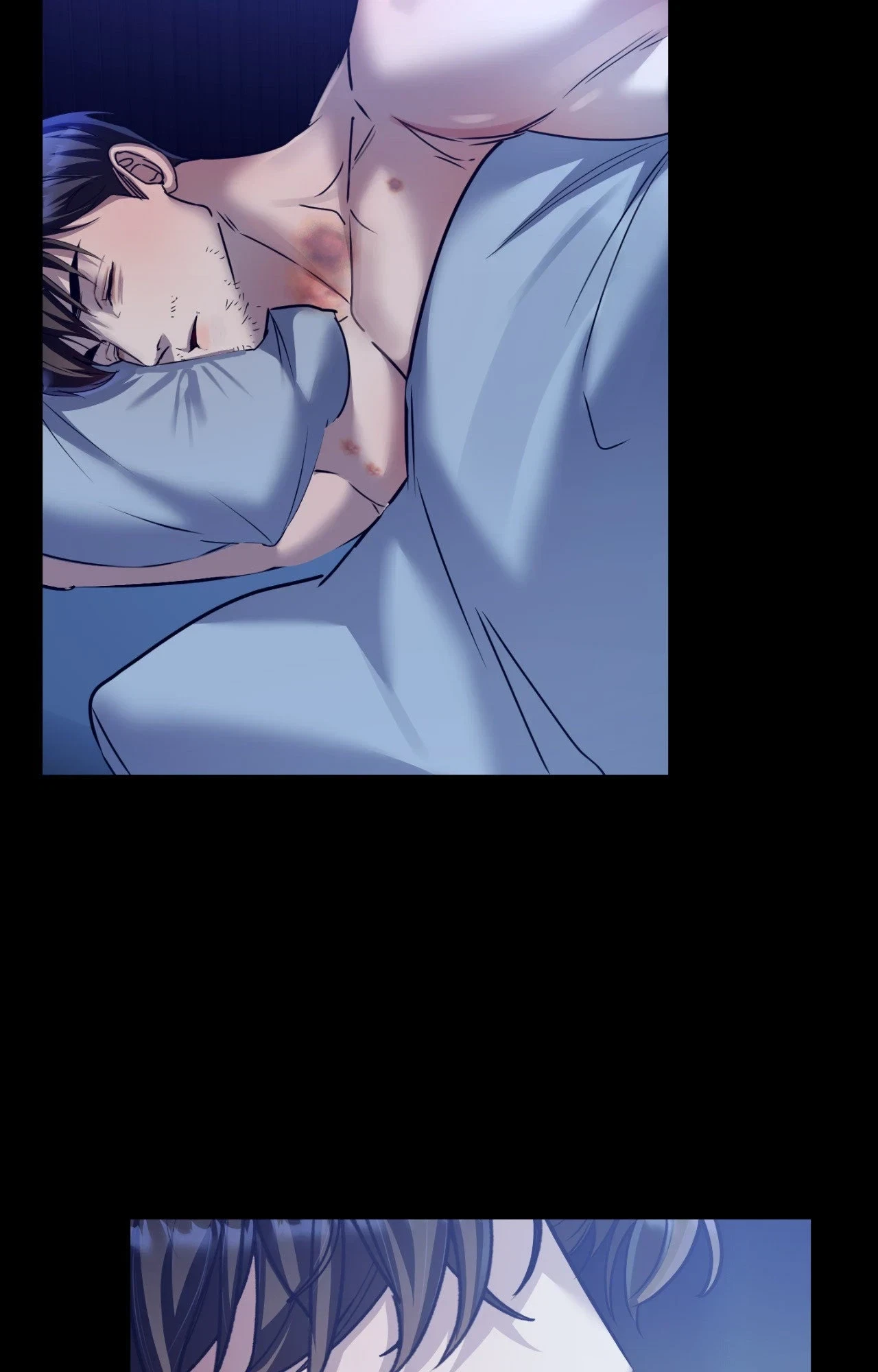 Chapter 41, page 89