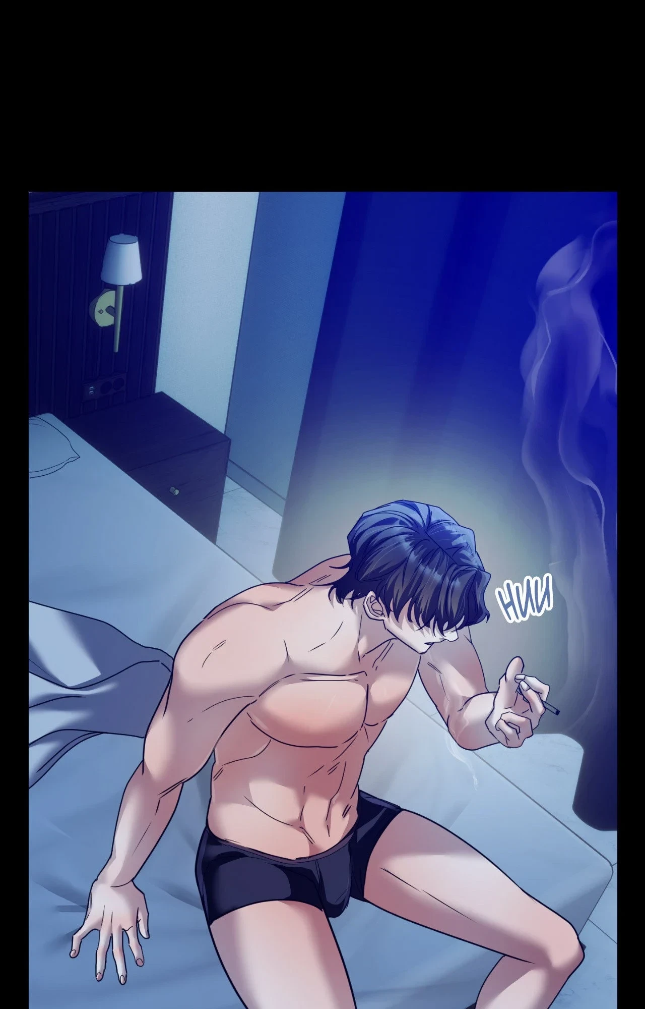 Chapter 41, page 91