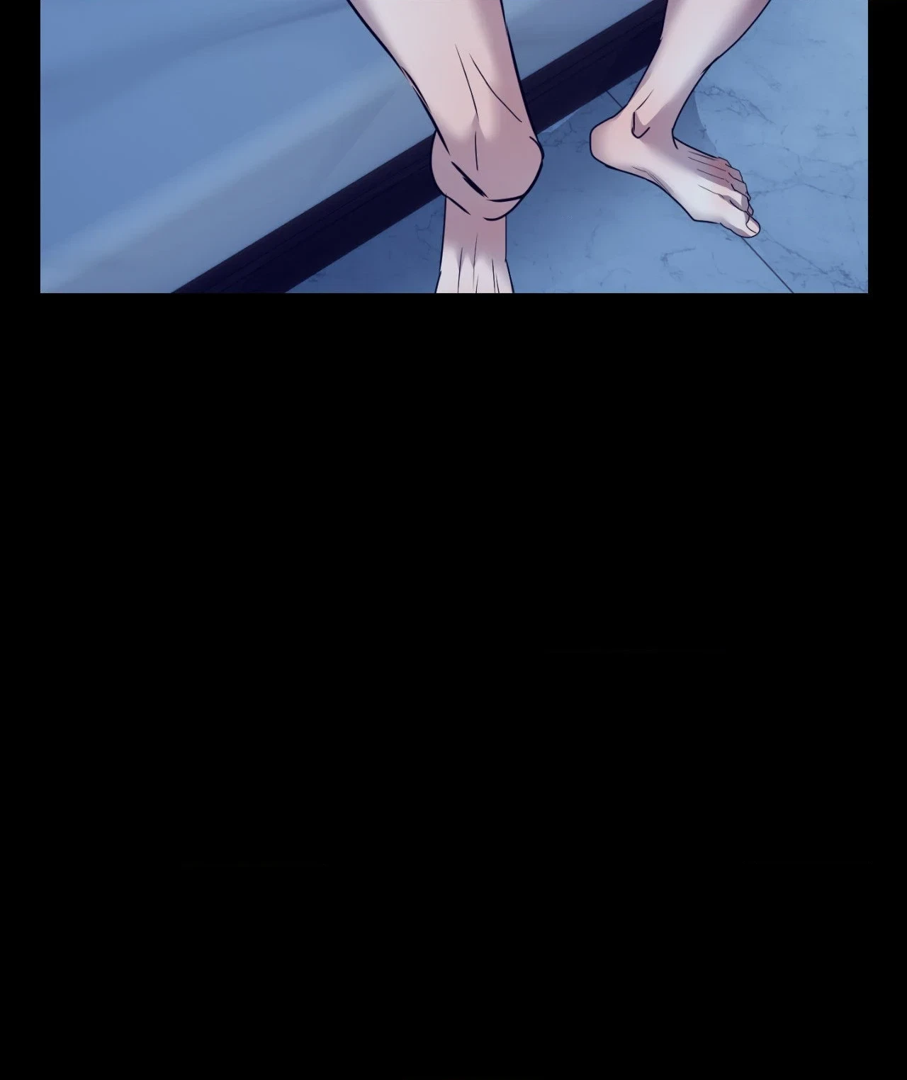 Chapter 41, page 92