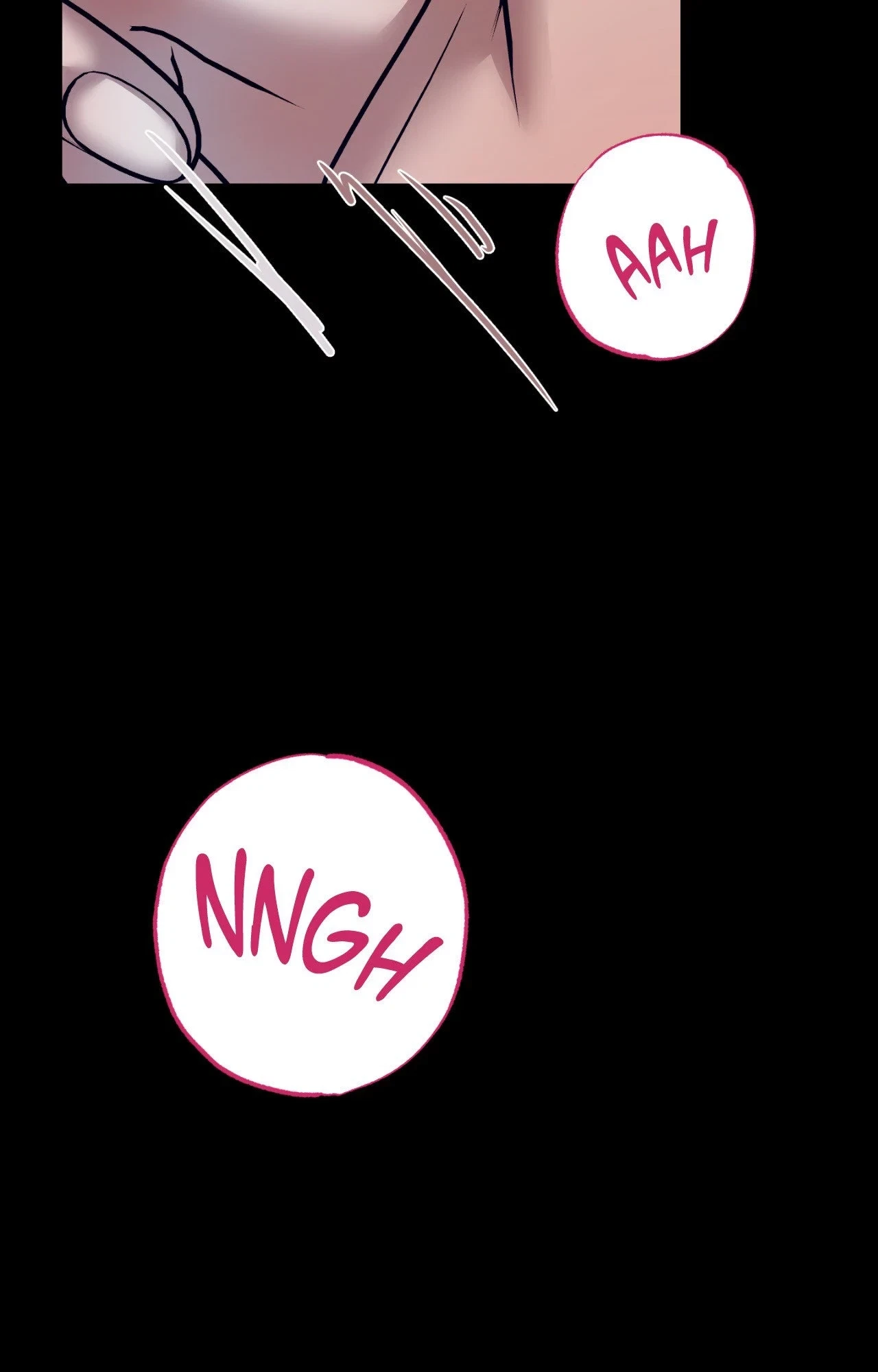 Chapter 41, page 96