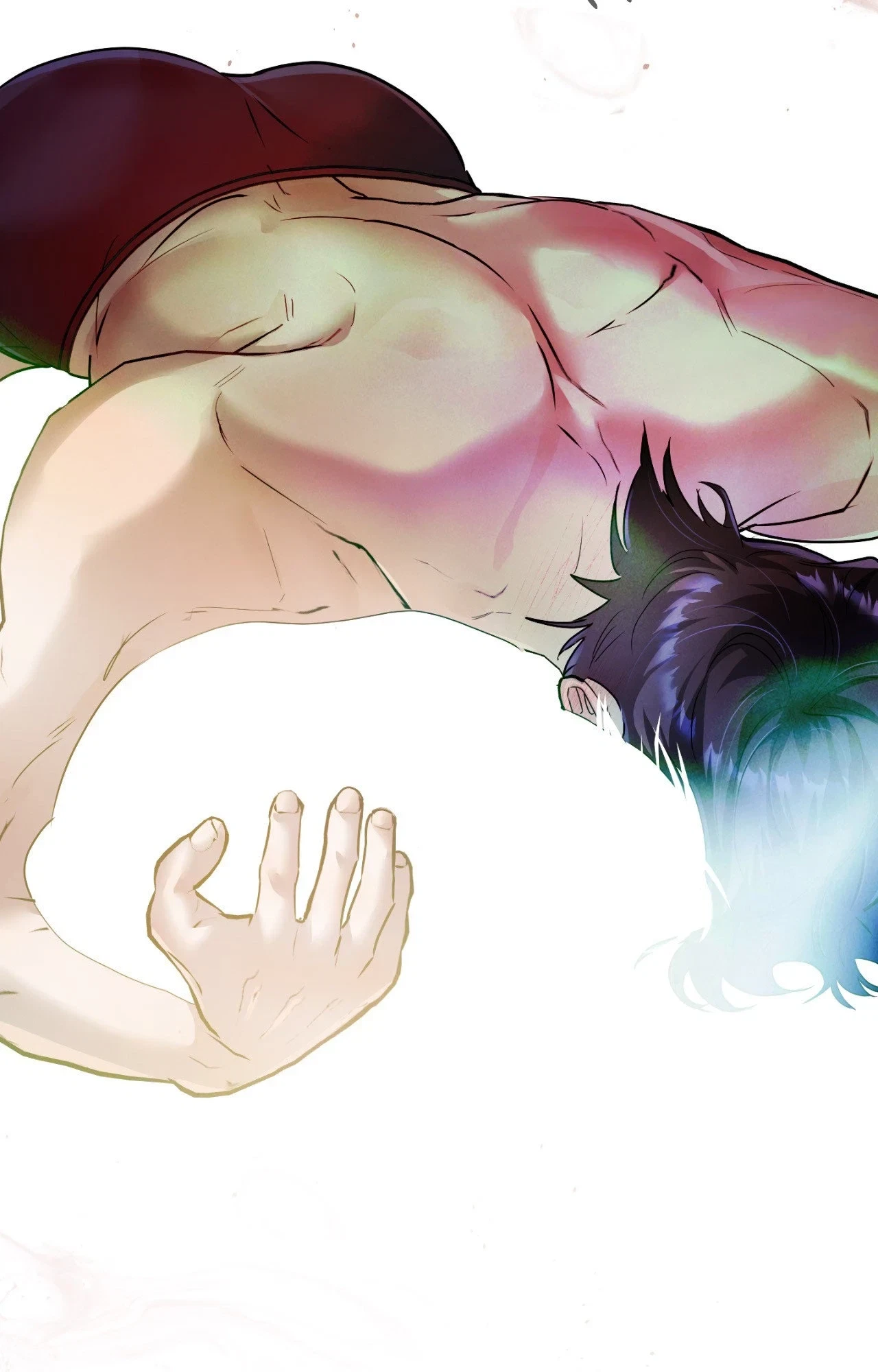 Chapter 41, page 99