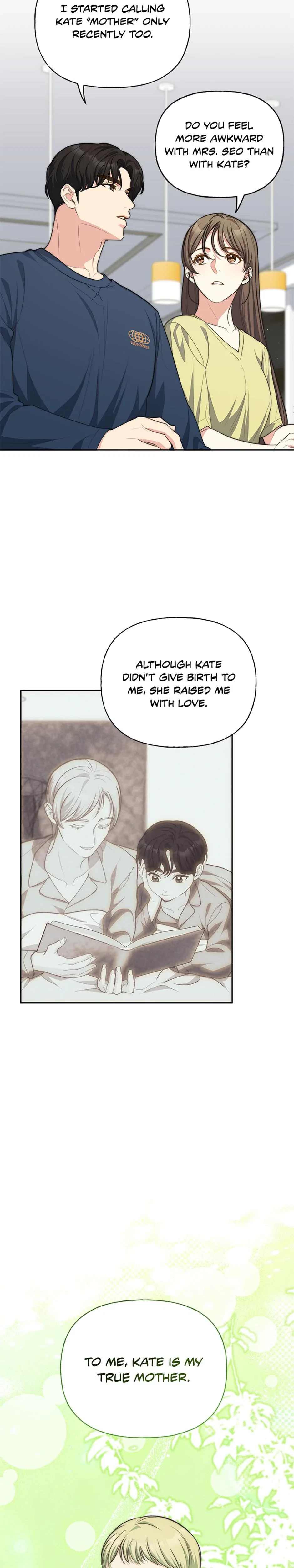 Chapter 78, page 11