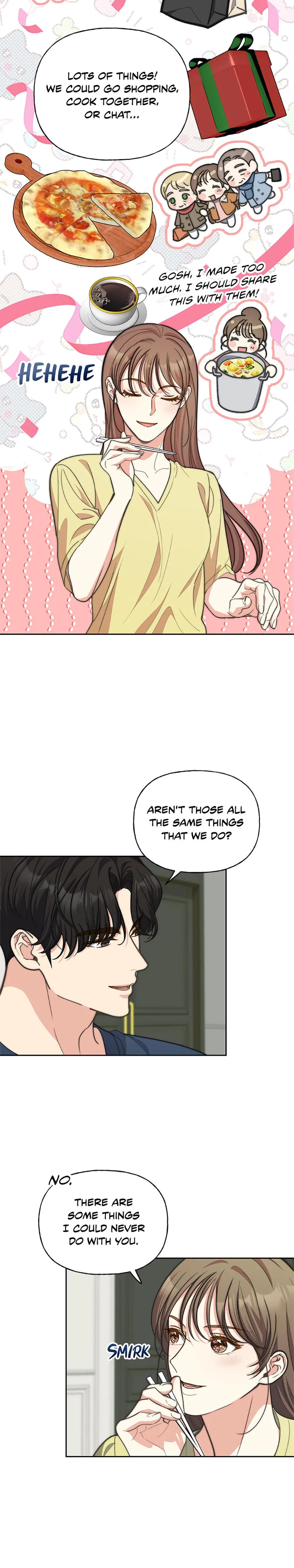 Chapter 78, page 14