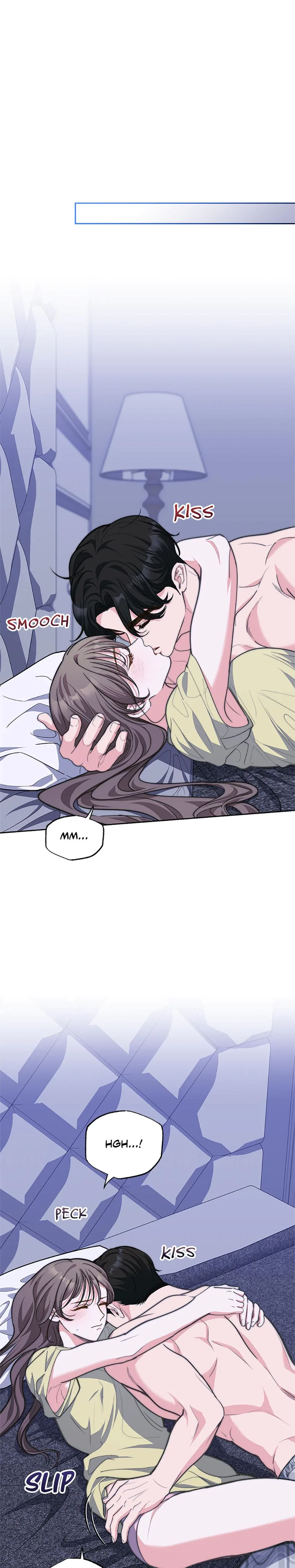 Chapter 78, page 18