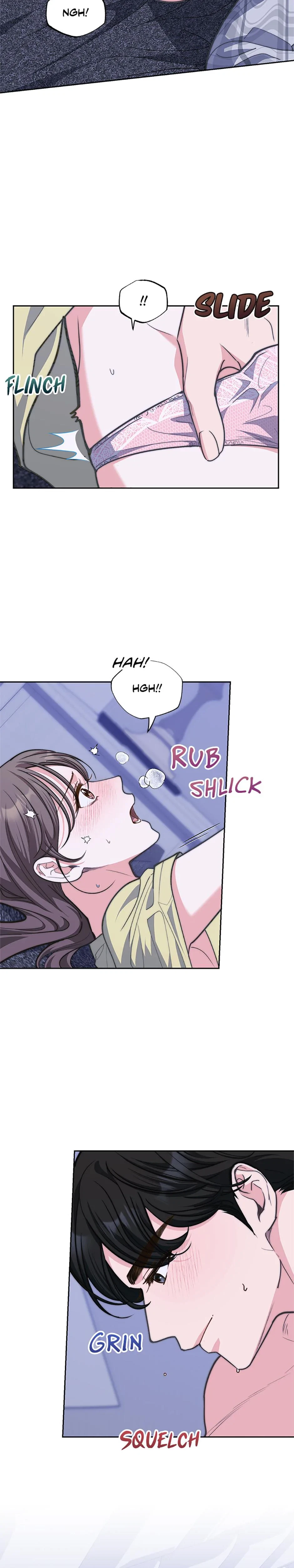 Chapter 78, page 19