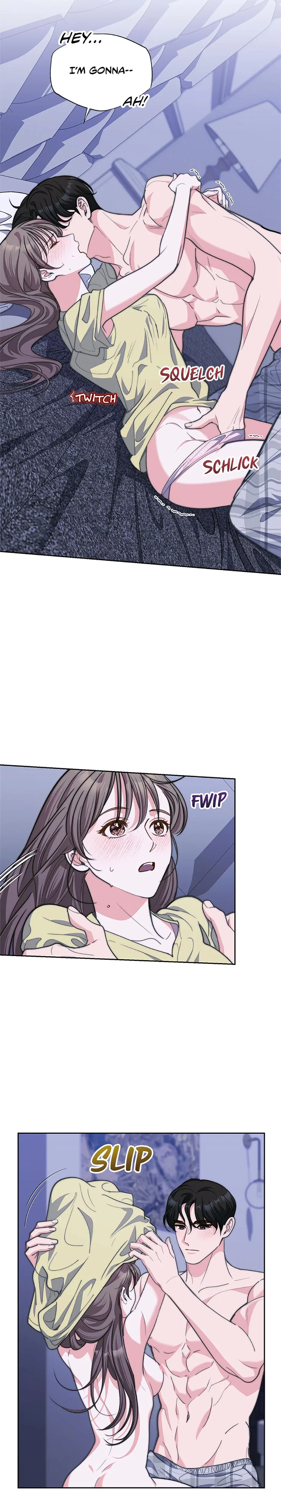 Chapter 78, page 20