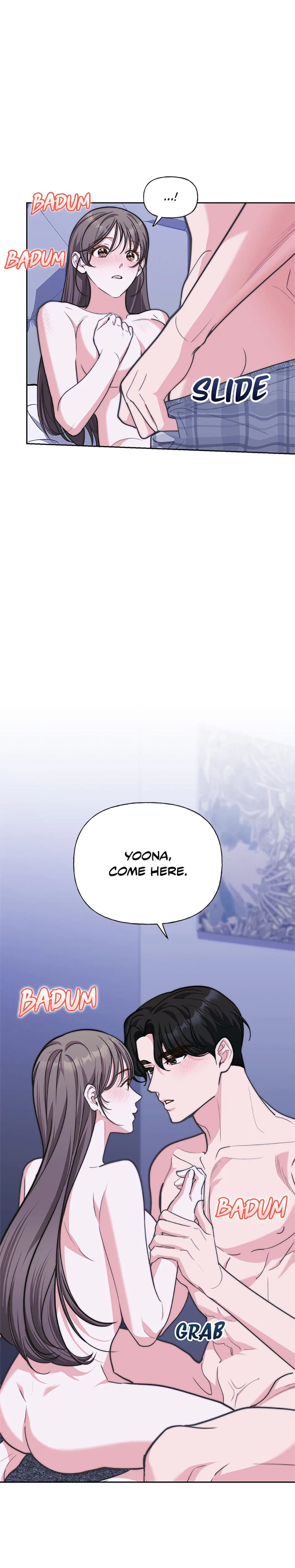 Chapter 78, page 21