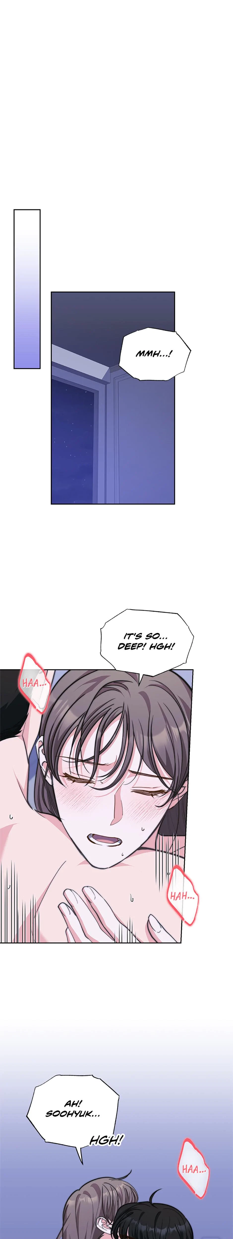 Chapter 78, page 22