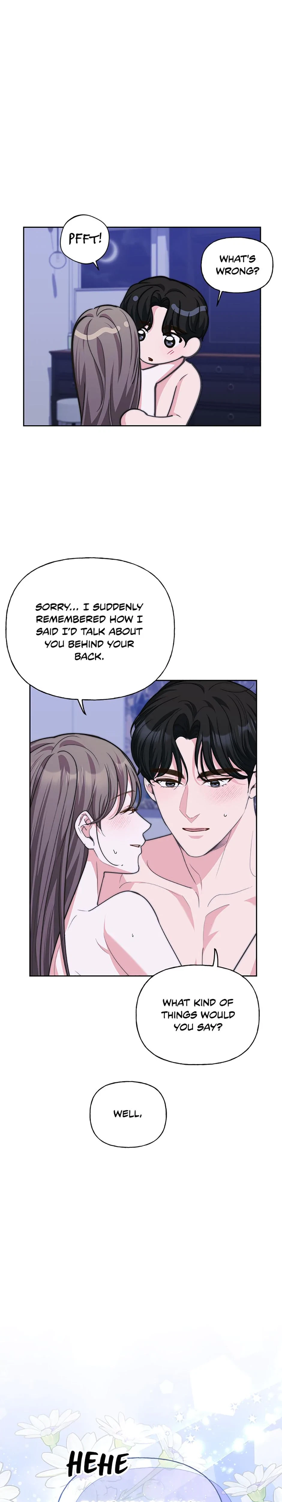 Chapter 78, page 24