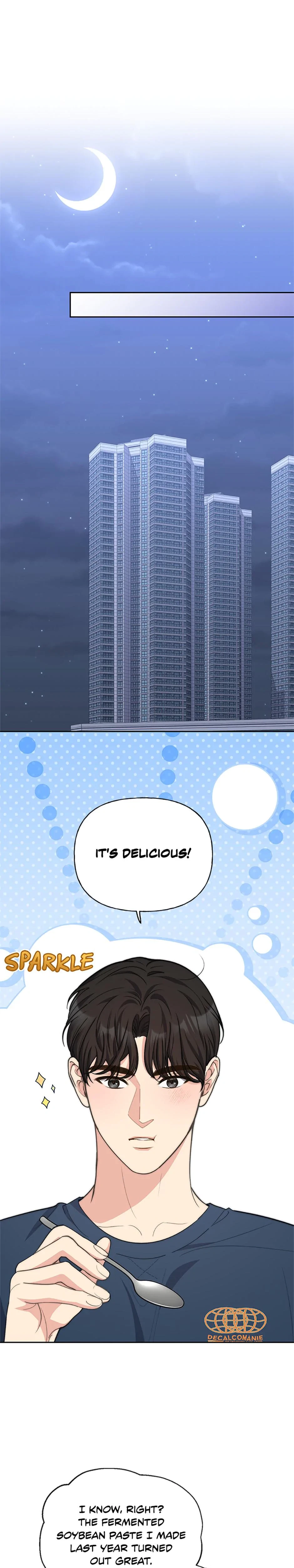 Chapter 78, page 5