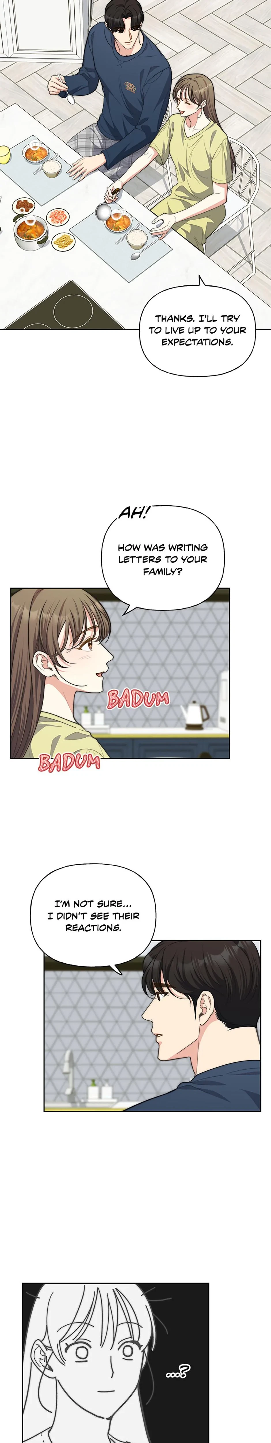 Chapter 78, page 7
