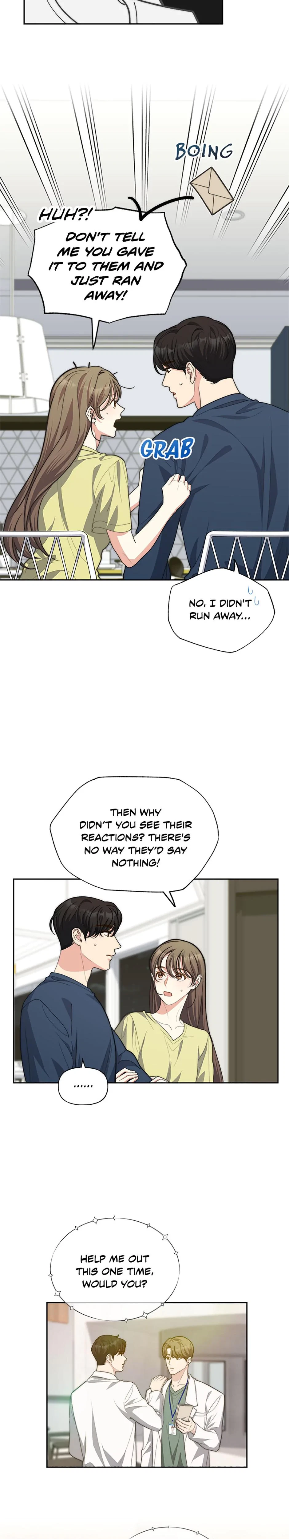 Chapter 78, page 8
