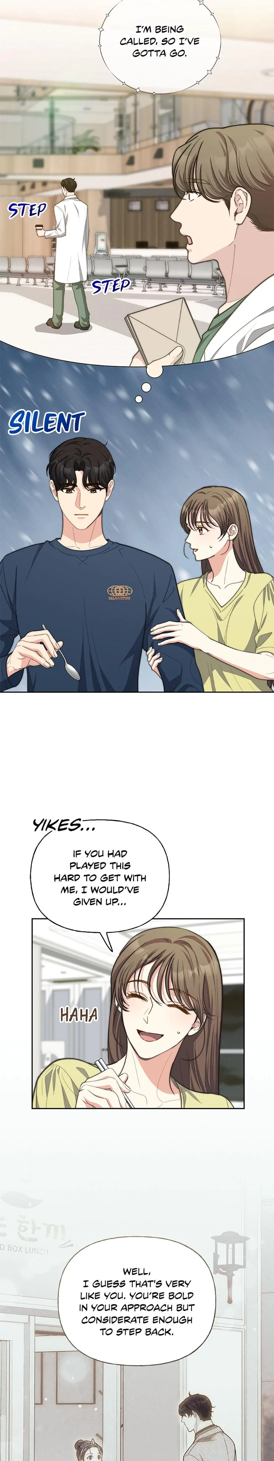 Chapter 78, page 9