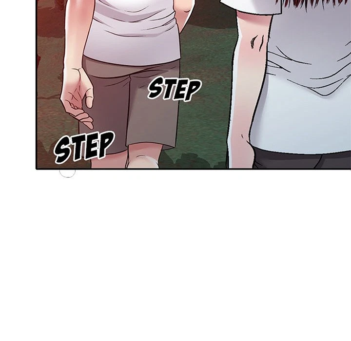 Chapter 10, page 10