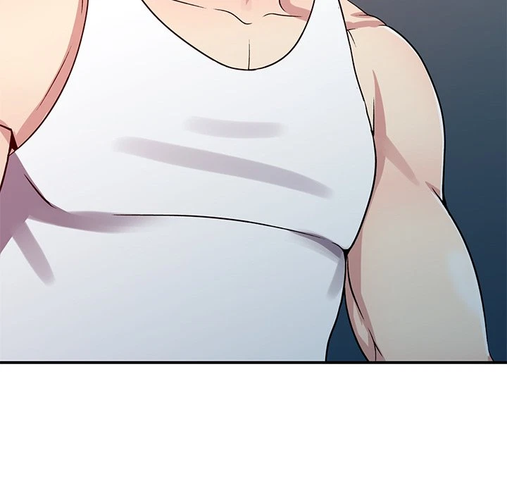 Chapter 10, page 102