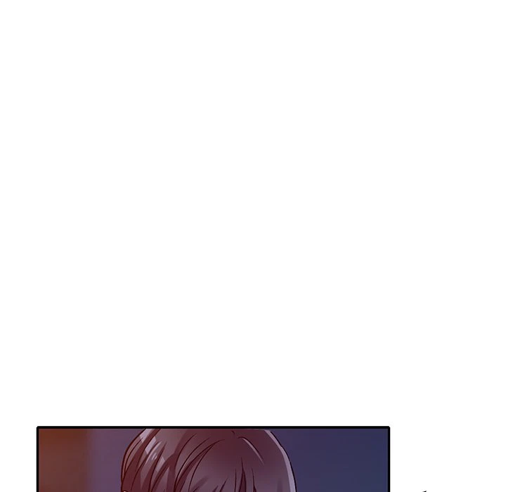 Chapter 10, page 103