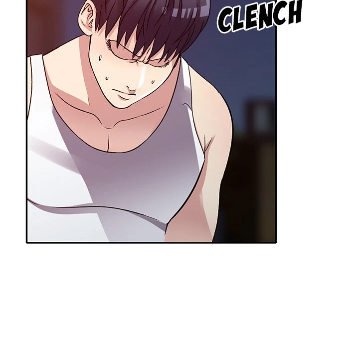 Chapter 10, page 104