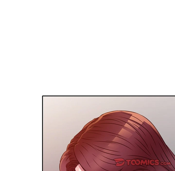 Chapter 10, page 105
