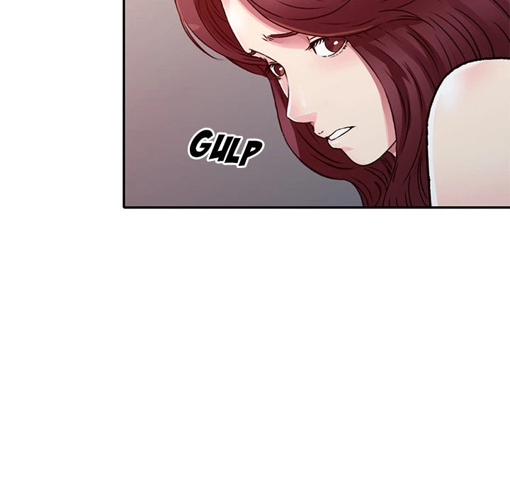Chapter 10, page 106