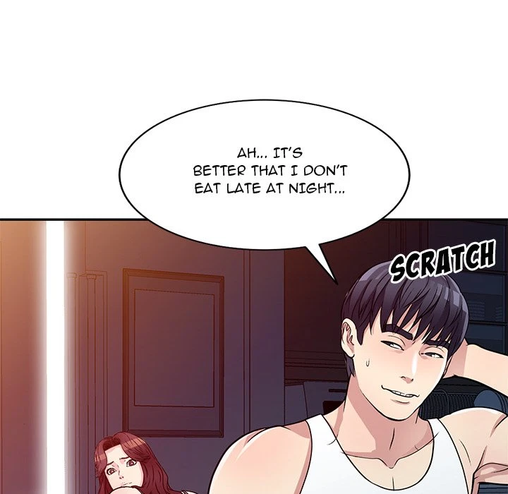 Chapter 10, page 107