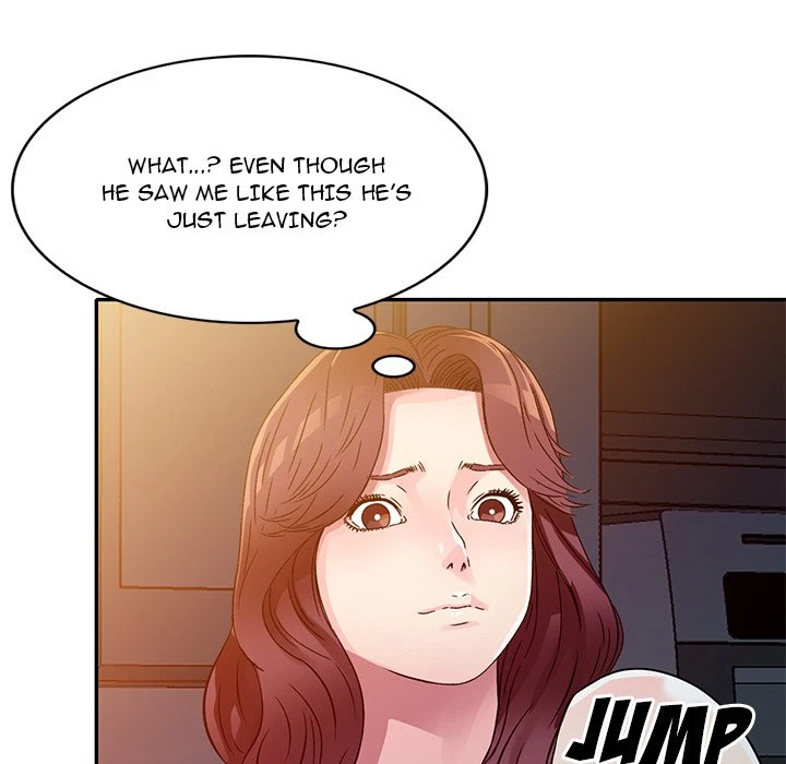 Chapter 10, page 109