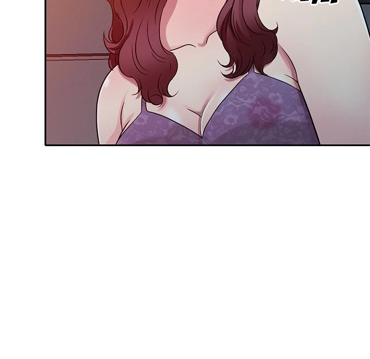 Chapter 10, page 110