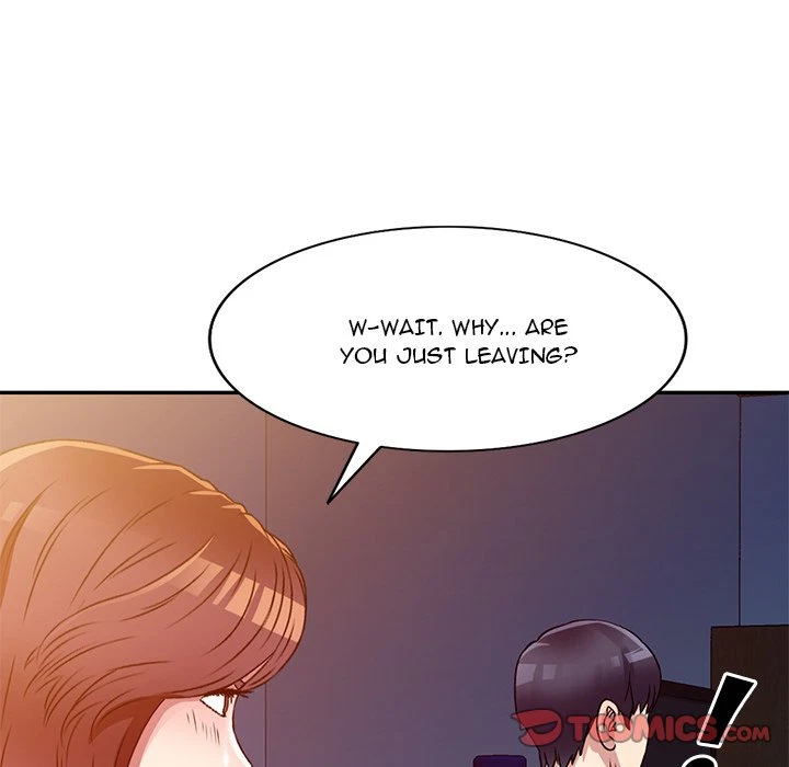 Chapter 10, page 111