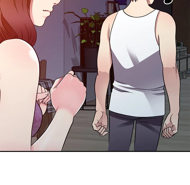 Chapter 10, page 112